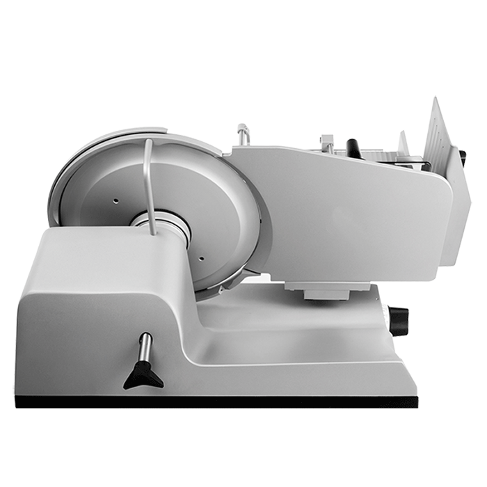 coupe jambon Expert 3370-1