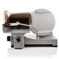 coupe jambon Expert-2720