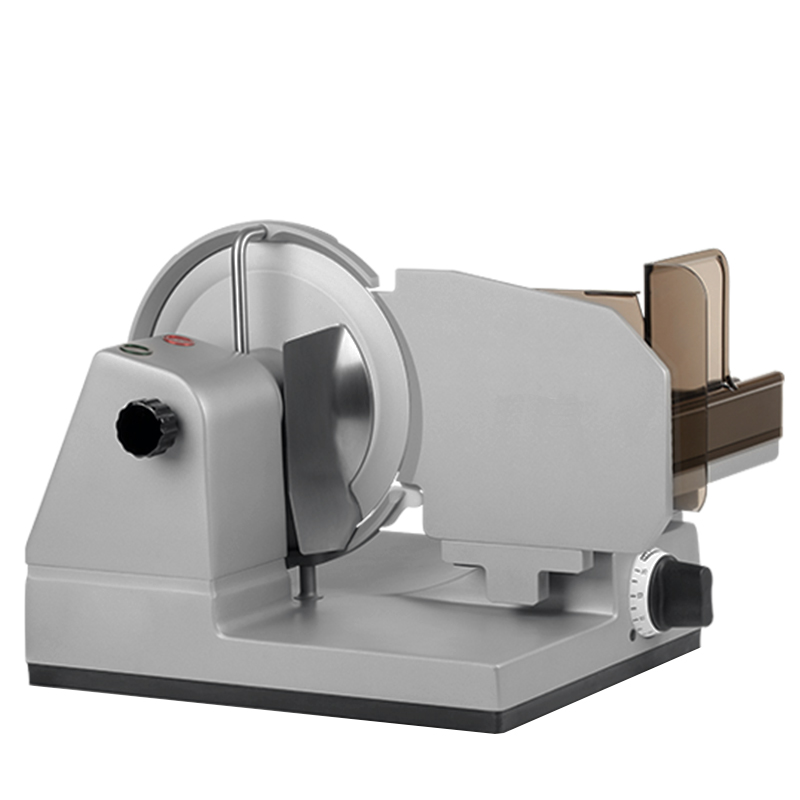 trancheuse jambon Expert 2720
