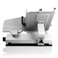 trancheuse jambon professionnelle Expert-3370-b