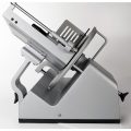 trancheur incliné Expert 3370